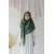 Daisy Square - Olive